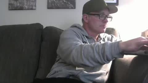 danstevens360 online show from 10, 10, 2025