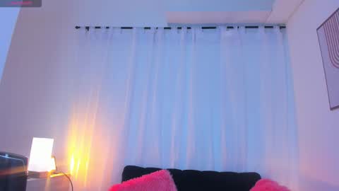 Dante  online show from 4, 2, 2026