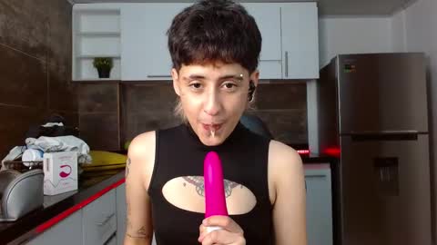 dante online show from 14, 12, 2025