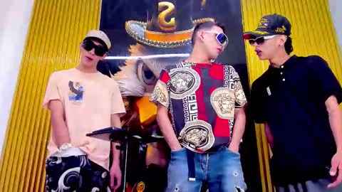 Snapshot of dante_brown1 chatting on 11, 10, 2025 dante_brown1 online show from 11, 10, 2025