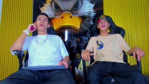 Snapshot of dante_brown1 chatting on 7, 11, 2025 dante_brown1 online show from 7, 11, 2025