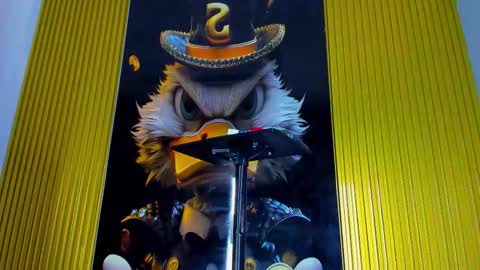 Snapshot of dante_brown1 chatting on 15, 11, 2025 dante_brown1 online show from 15, 11, 2025