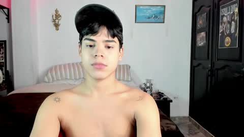 Dante online show from 10, 2, 2026