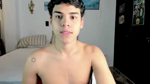 Dante online show from 16, 2, 2026