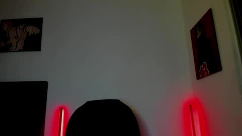 dante_franco online show from 15, 10, 2025