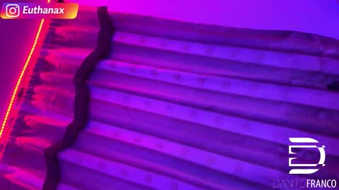 dante_franco online show from 4, 2, 2026