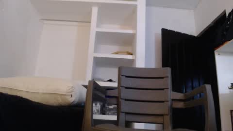 Snapshot of dante_hell1 chatting on 18, 2, 2026 Dante Hell online show from 18, 2, 2026