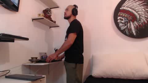 Snapshot of dante_hell1 chatting on 19, 2, 2026 Dante Hell online show from 19, 2, 2026