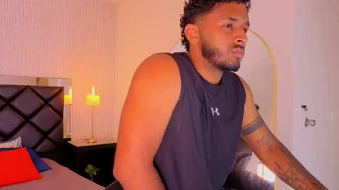 dante_jons online show from 12, 10, 2025