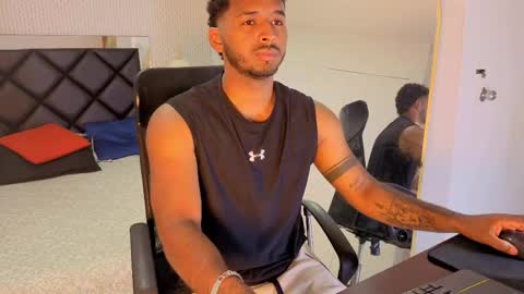 dante_jons online show from 22, 10, 2025