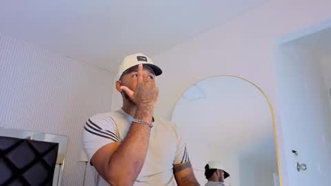 dante_jons online show from 27, 10, 2025