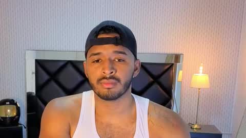 dante_jons online show from 29, 10, 2025