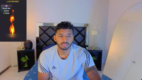 dante_jons online show from 2, 11, 2025