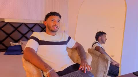 dante_jons online show from 13, 11, 2025