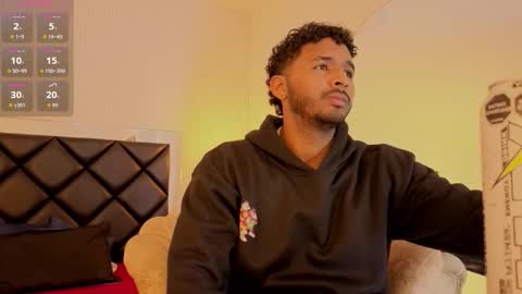 dante_jons online show from 19, 11, 2025