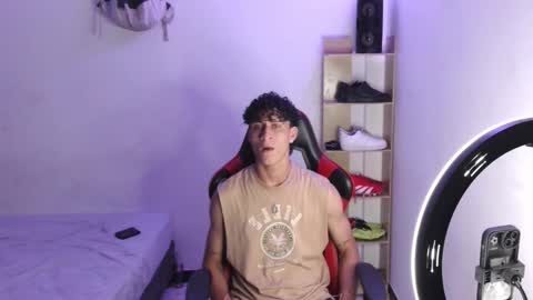 Dante online show from 23, 10, 2025