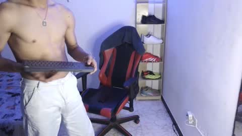 Dante online show from 26, 10, 2025