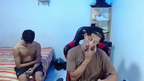 Dante online show from 17, 12, 2025