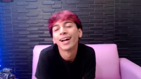 Snapshot of dante_luxx_ chatting on 26, 2, 2026 Dante online show from 26, 2, 2026