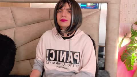 dante_miilo online show from 31, 3, 2026