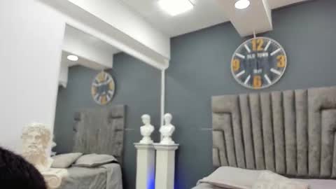 Dante Musk online show from 17, 1, 2026