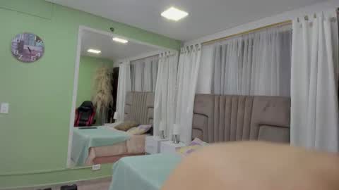 Dante Musk online show from 1, 2, 2026