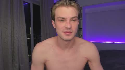 Dante and Ray online show from 30, 11, 2025