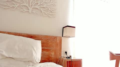 Dante and Ray online show from 12, 3, 2026