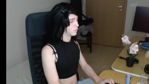 Dante online show from 2, 2, 2026