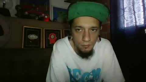 Snapshot of dante_x_5 chatting on 27, 10, 2025 dante_x_5 online show from 27, 10, 2025