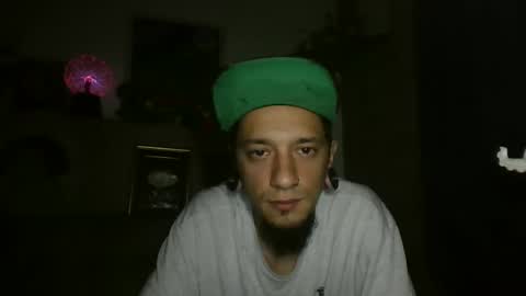 Snapshot of dante_x_5 chatting on 28, 10, 2025 dante_x_5 online show from 28, 10, 2025