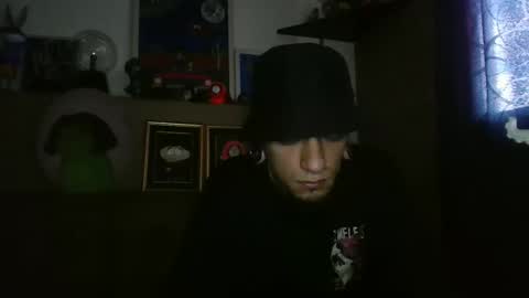 Snapshot of dante_x_5 chatting on 1, 11, 2025 dante_x_5 online show from 1, 11, 2025