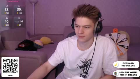 Daniel online show from 12, 12, 2024