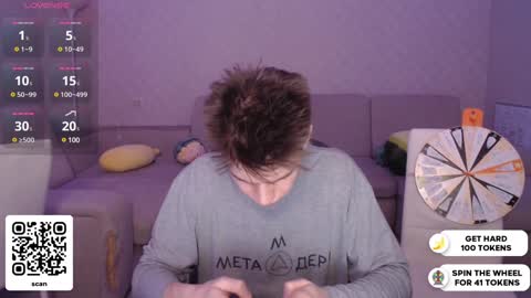 Daniel online show from 13, 12, 2024