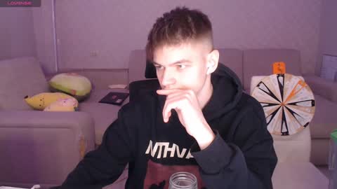 Daniel online show from 23, 12, 2024