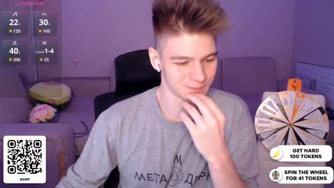 Daniel online show from 26, 12, 2024