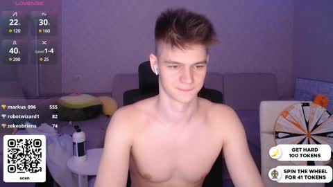 Daniel online show from 28, 12, 2024