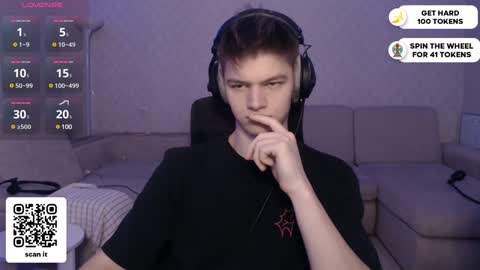 Daniel online show from 6, 1, 2025