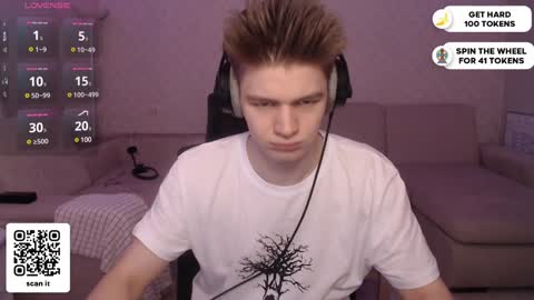 Daniel online show from 11, 1, 2025