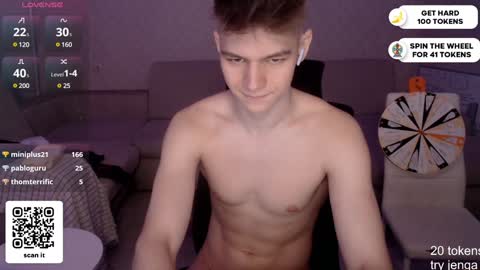 Daniel online show from 13, 1, 2025