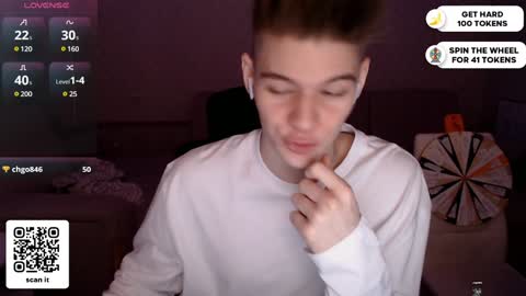 Daniel online show from 19, 1, 2025