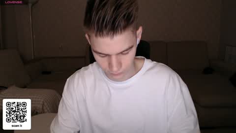 Daniel online show from 19, 1, 2025