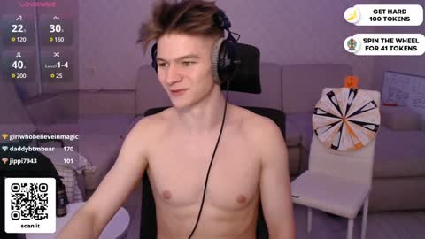 Daniel online show from 25, 1, 2025