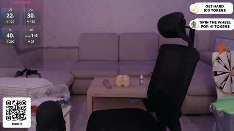 Daniel online show from 26, 1, 2025