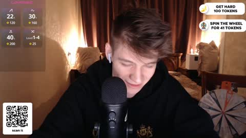 Daniel online show from 3, 2, 2025