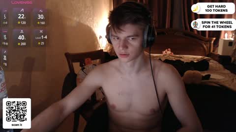 Daniel online show from 4, 2, 2025