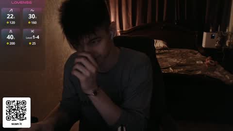 Daniel online show from 4, 2, 2025