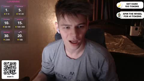 Daniel online show from 5, 2, 2025