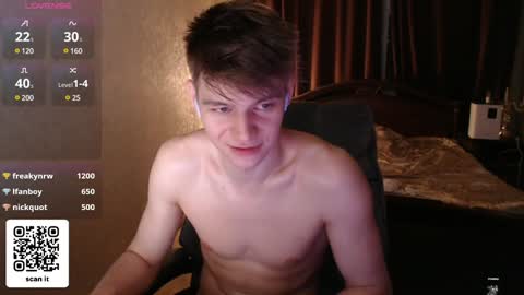 Daniel online show from 5, 2, 2025