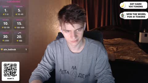 Daniel online show from 6, 2, 2025